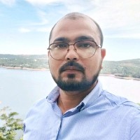 Md.Asraful Islam