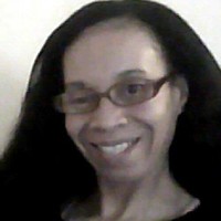 Francine Bright