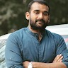 Arjit Sachan