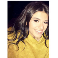 Angela Daher