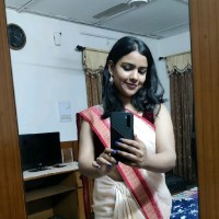 Shivanee Malav