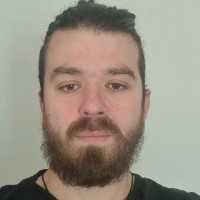 Alexandre Bodivit