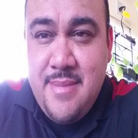Jonathan gurrola