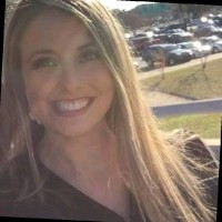 Cassidy Cresswell