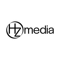 Hz Media