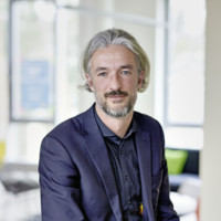Bernhard Weinrich