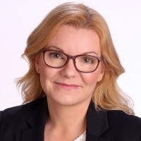 Anna-Sofia Hyvönen