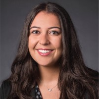 Danielle Sugar, Ms, Pa-C