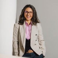 Roxana Grabner, Scr