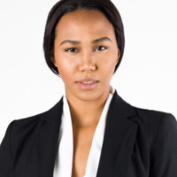 Dayana Pérez Díaz