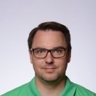 Christoph Otterbach