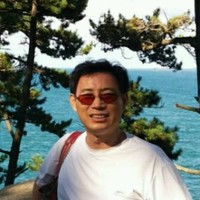 Dong-Gyu Kim