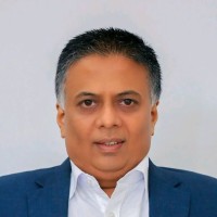 Oshadhi Alahapperuma