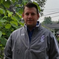 Mark Houle