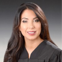 Francine Vero