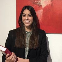 Alessia Guidobaldi