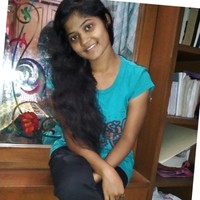 Muthyala Priyanka