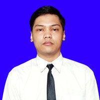Hasnan Habib Adhyaksa