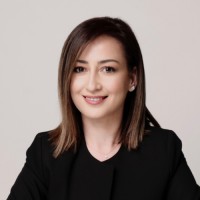 Marsela Ekonomi, Acca