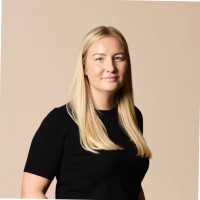 Elise Skyrud