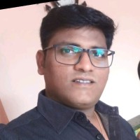 Prathmesh Chalke