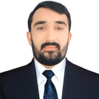 Muhammad Sarfraz Khan