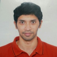 Vanamali Bhat