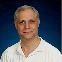 Dan Kee