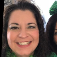 Wendy Sinetos