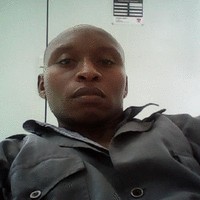 Noel Mwakaba