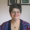 Debbie Reed