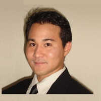 Ryan Nakaima