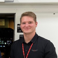 Aj Horak