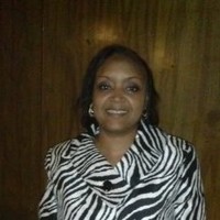 Sonya Anderson