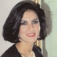 Sue D Darvish