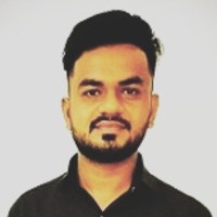 Pravin Prajapati