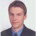 Tomasz Niedźwiedź