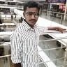 sathish s