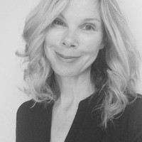 Jill Cook