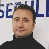 Giuseppe Ciolino