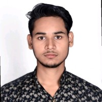 Mayank Rathore