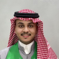 Omar Mohammed