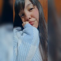 Leila Elizabeth Sejas Villegas