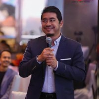 Rahim Shukor