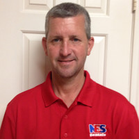 Craig Hainline