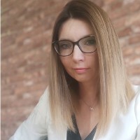 Sandra Grzesik