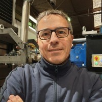 Patrick Petit