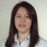 Hatice Semiz