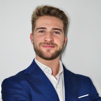 Leonardo Strada