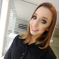 Priscila P.